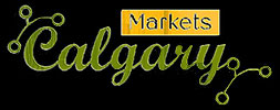 calgaryevent.ca Logo